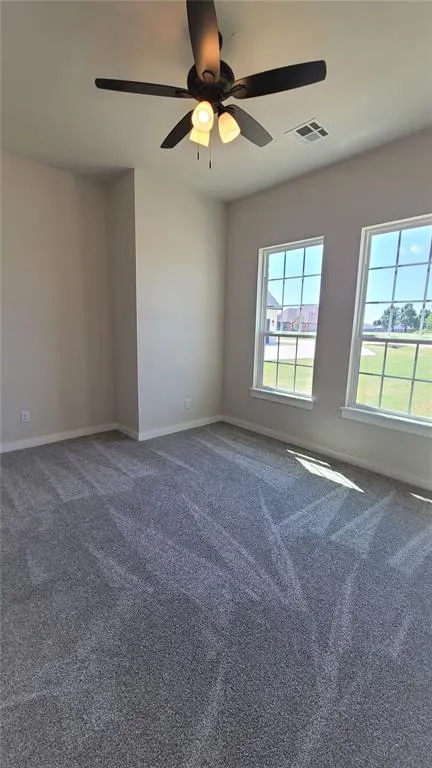 Photo 36 — 1425 W Harvard Way, Mustang, OK 73064