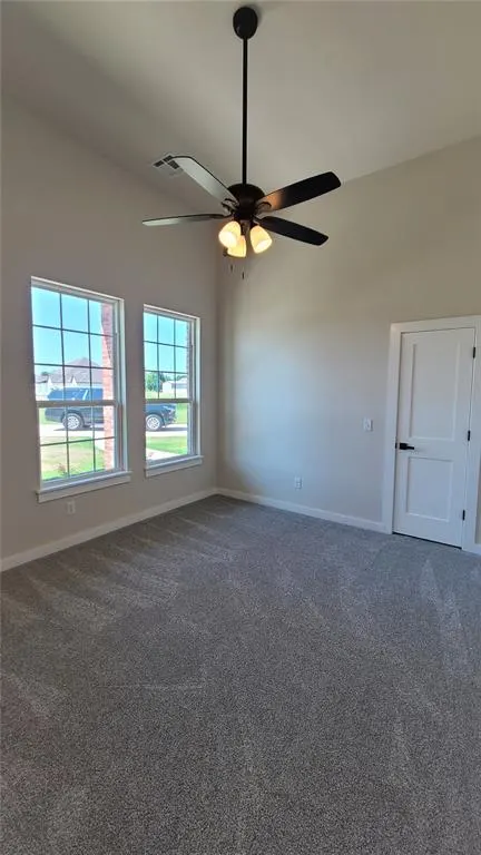 Photo 38 — 1425 W Harvard Way, Mustang, OK 73064