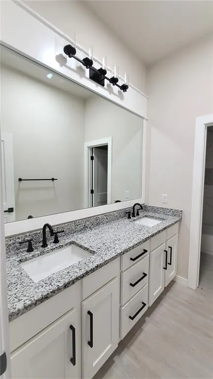Photo 41 — 1425 W Harvard Way, Mustang, OK 73064