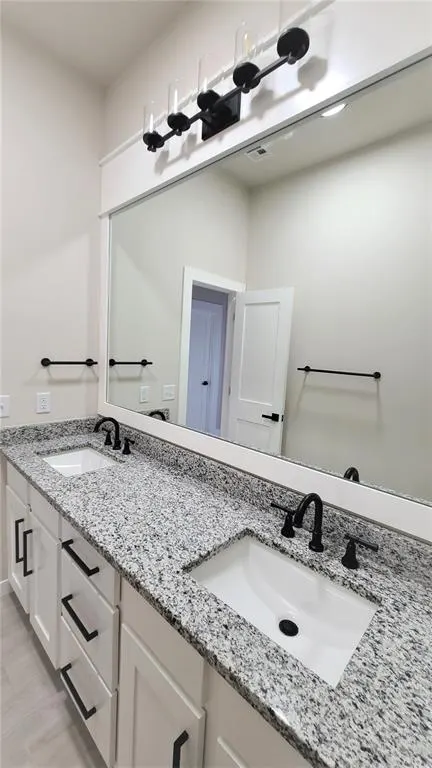 Photo 42 — 1425 W Harvard Way, Mustang, OK 73064