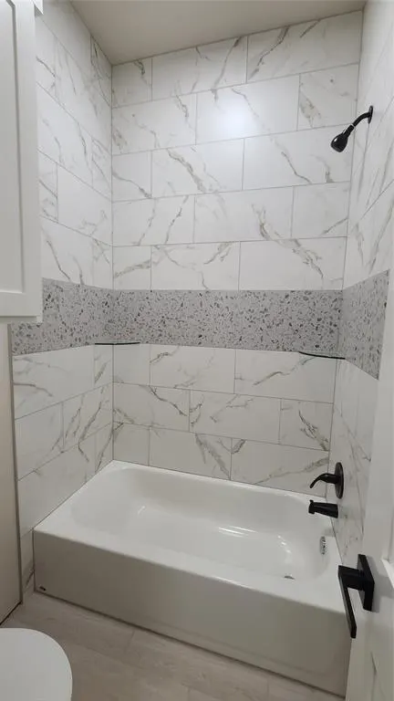 Photo 43 — 1425 W Harvard Way, Mustang, OK 73064