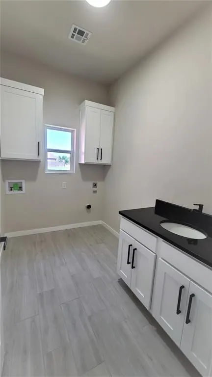 Photo 44 — 1425 W Harvard Way, Mustang, OK 73064
