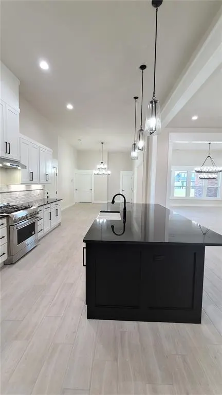 Photo 11 — 1425 W Harvard Way, Mustang, OK 73064