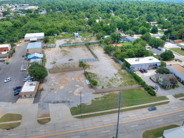 Photo 5 — 1301 SW 24th Avenue 1305, Norman, OK 73072