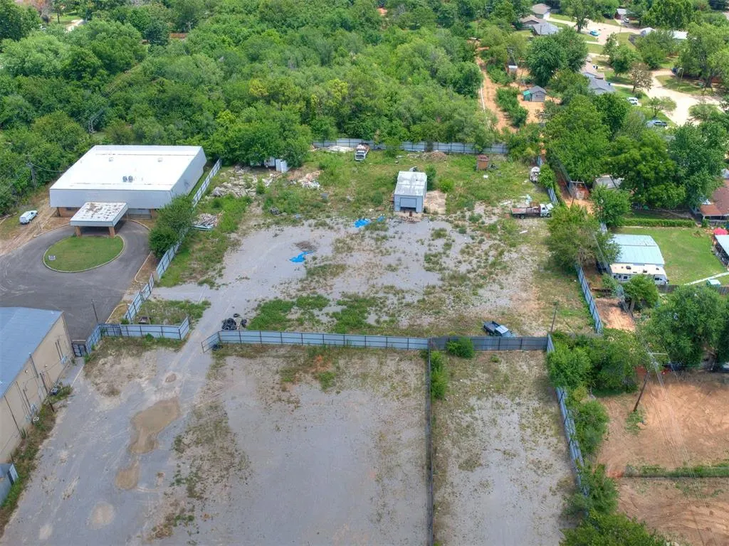 Photo 6 — 1301 SW 24th Avenue 1305, Norman, OK 73072