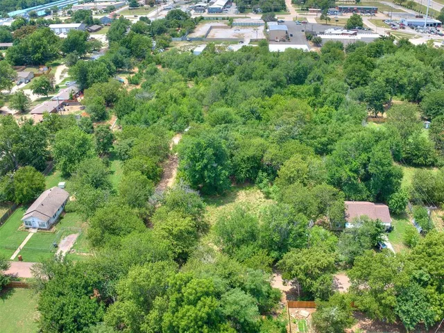 Photo 8 — 1301 SW 24th Avenue 1305, Norman, OK 73072