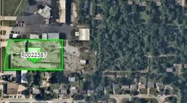 Photo 18 — 1301 SW 24th Avenue 1305, Norman, OK 73072