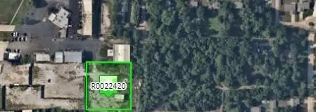 Photo 19 — 1301 SW 24th Avenue 1305, Norman, OK 73072