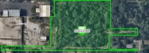 Photo 20 — 1301 SW 24th Avenue 1305, Norman, OK 73072