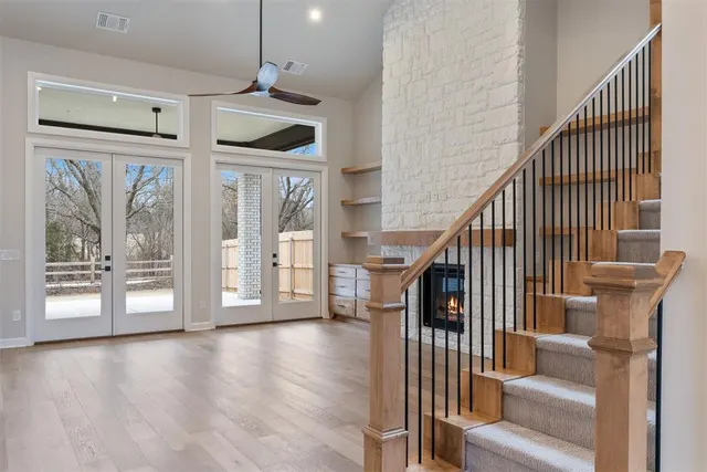 Photo 6 — 3923 Yellowstone Drive, Norman, OK 73069