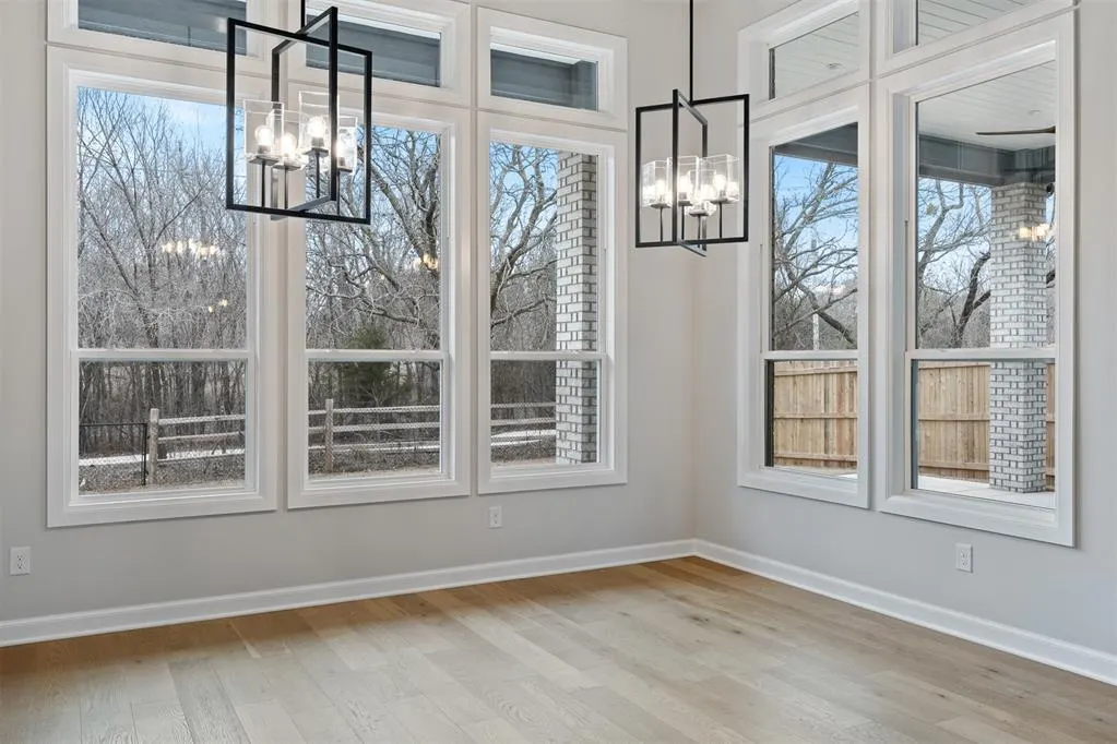 Photo 19 — 3923 Yellowstone Drive, Norman, OK 73069