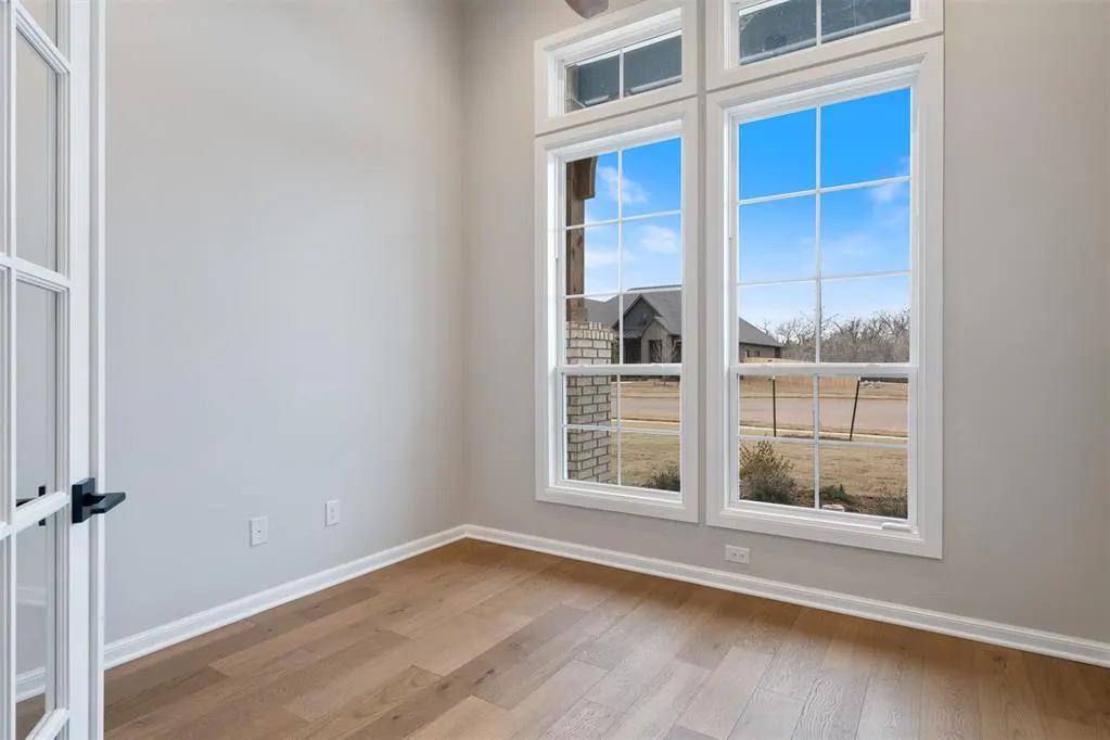 Photo 22 — 3923 Yellowstone Drive, Norman, OK 73069