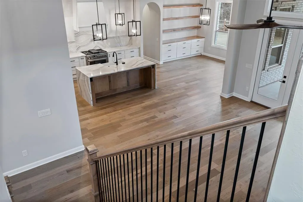 Photo 26 — 3923 Yellowstone Drive, Norman, OK 73069