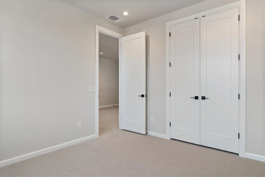 Photo 32 — 3923 Yellowstone Drive, Norman, OK 73069