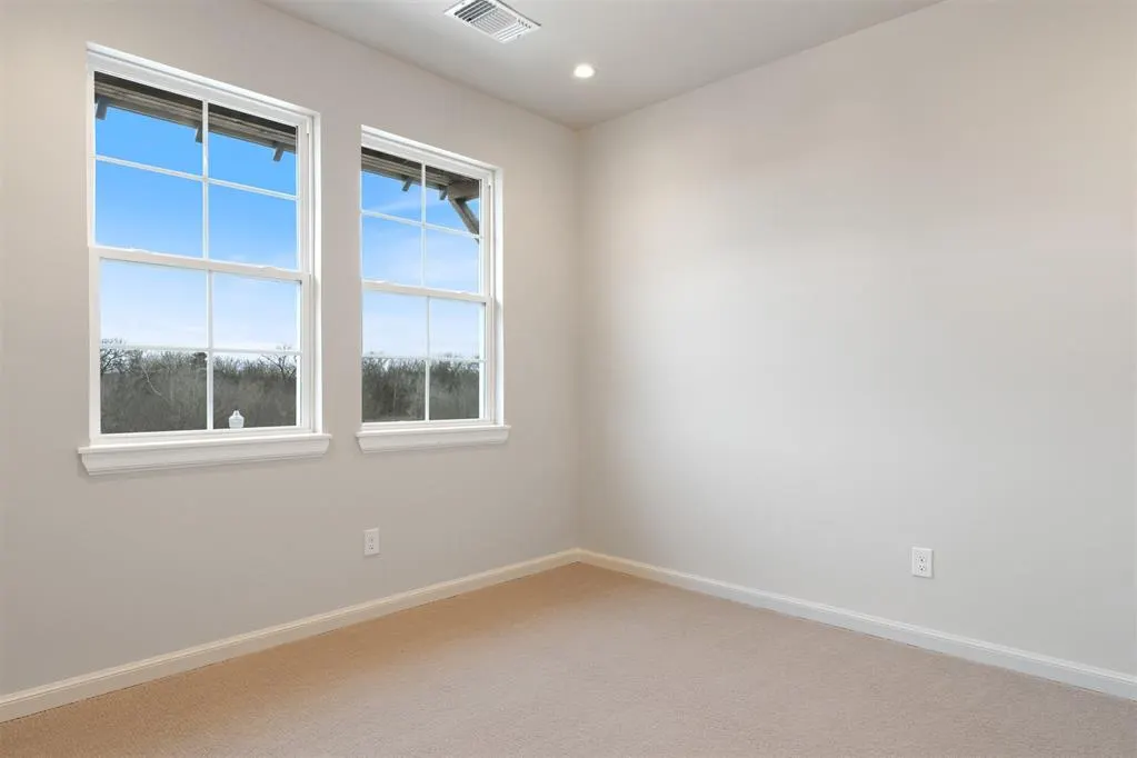 Photo 33 — 3923 Yellowstone Drive, Norman, OK 73069