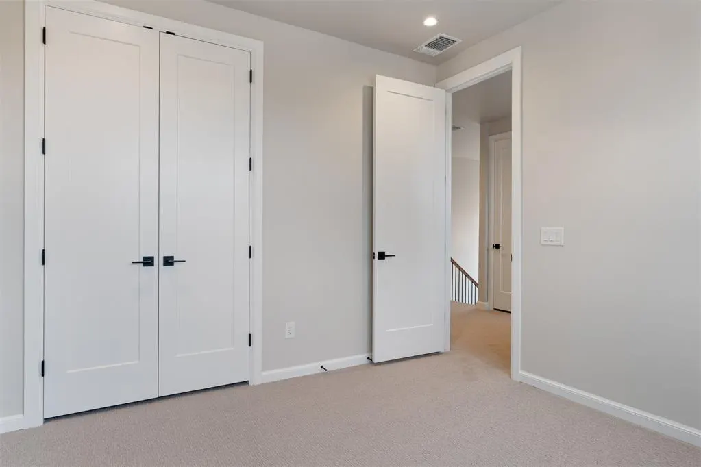 Photo 34 — 3923 Yellowstone Drive, Norman, OK 73069