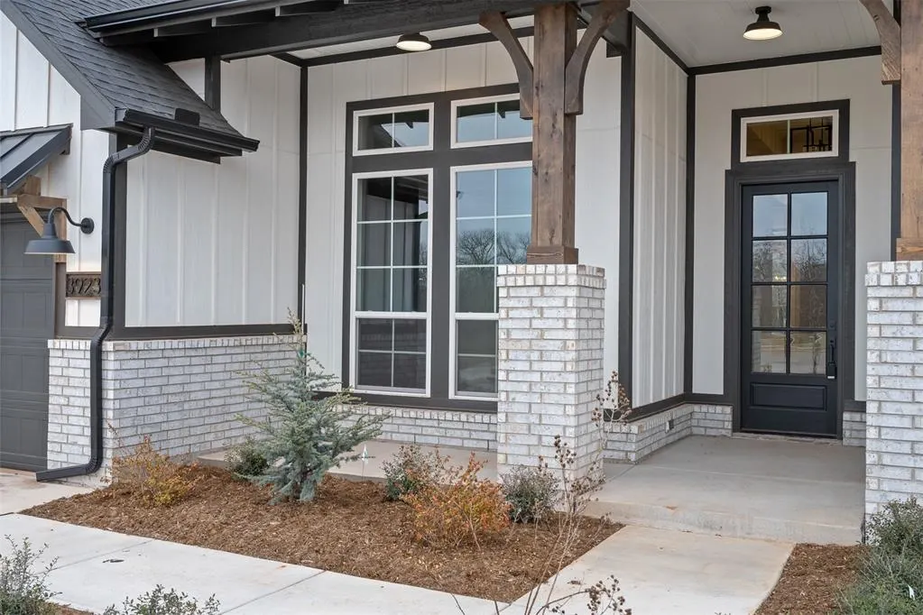 Photo 3 — 3923 Yellowstone Drive, Norman, OK 73069