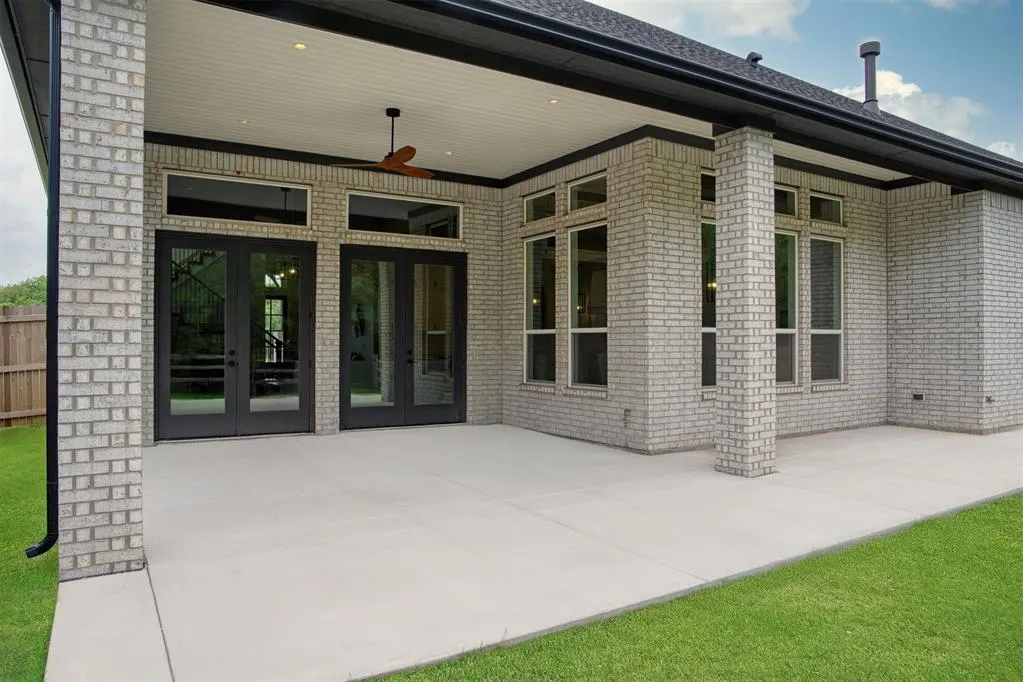 Photo 47 — 3923 Yellowstone Drive, Norman, OK 73069