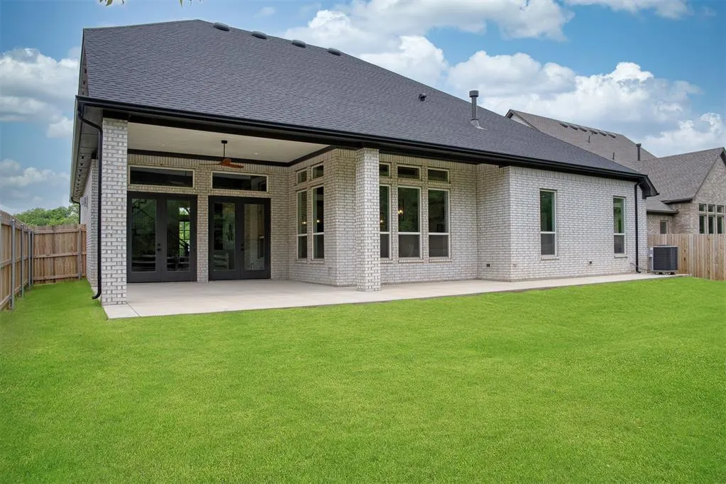 Photo 48 — 3923 Yellowstone Drive, Norman, OK 73069