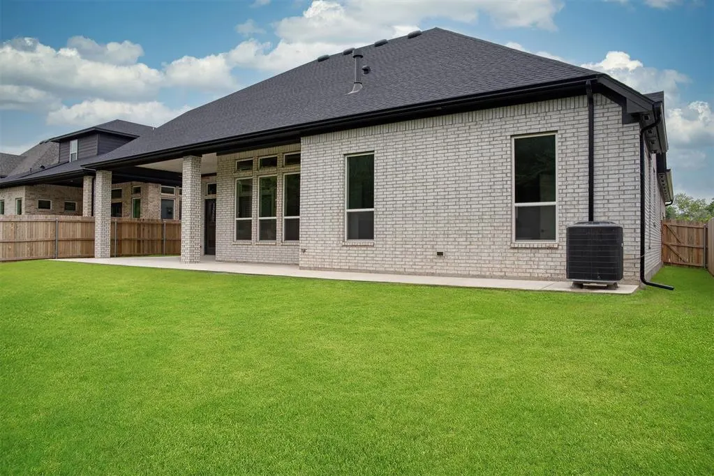 Photo 49 — 3923 Yellowstone Drive, Norman, OK 73069