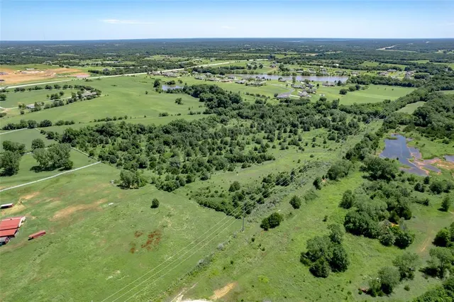 Photo 3 — E 36th Street, Norman, OK 73026
