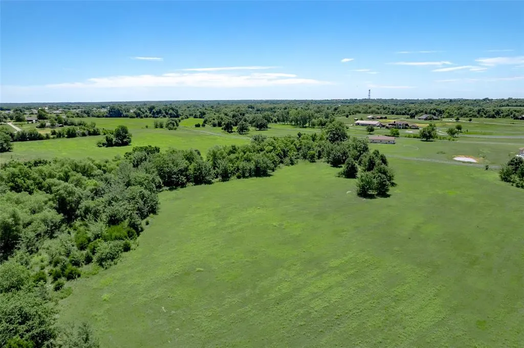 Photo 7 — E 36th Street, Norman, OK 73026