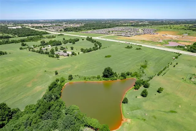 Photo 8 — E 36th Street, Norman, OK 73026