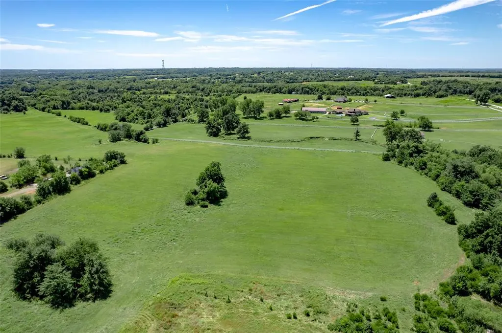 Photo 11 — E 36th Street, Norman, OK 73026
