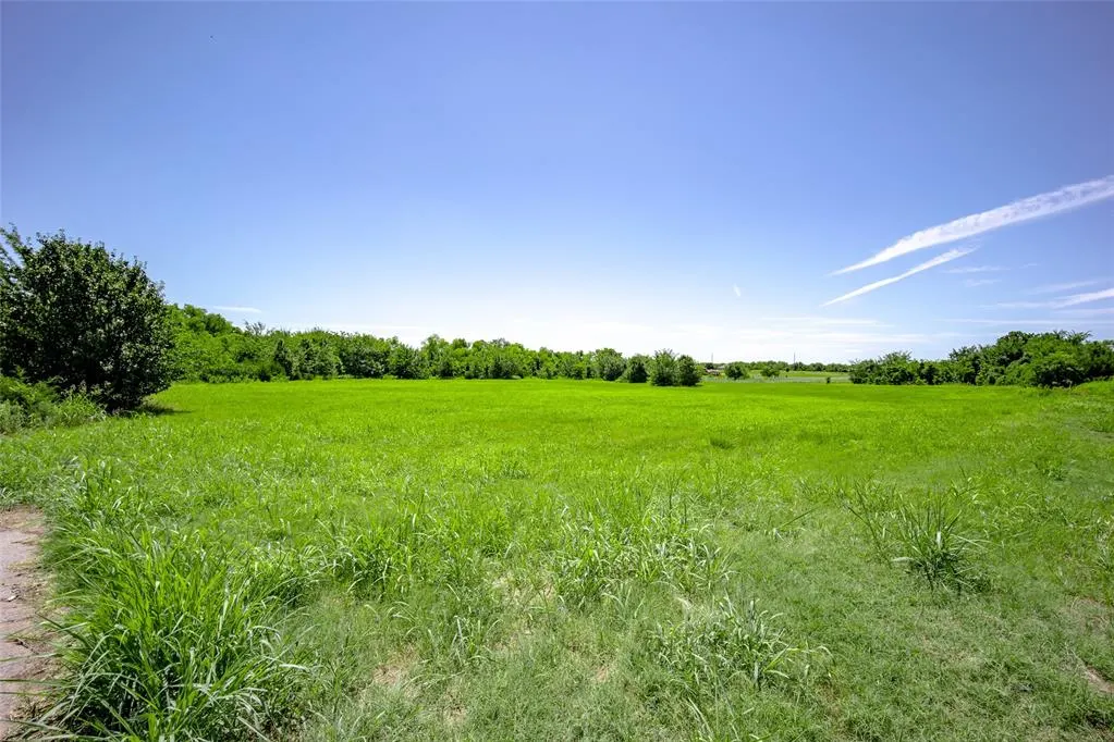 Photo 13 — E 36th Street, Norman, OK 73026