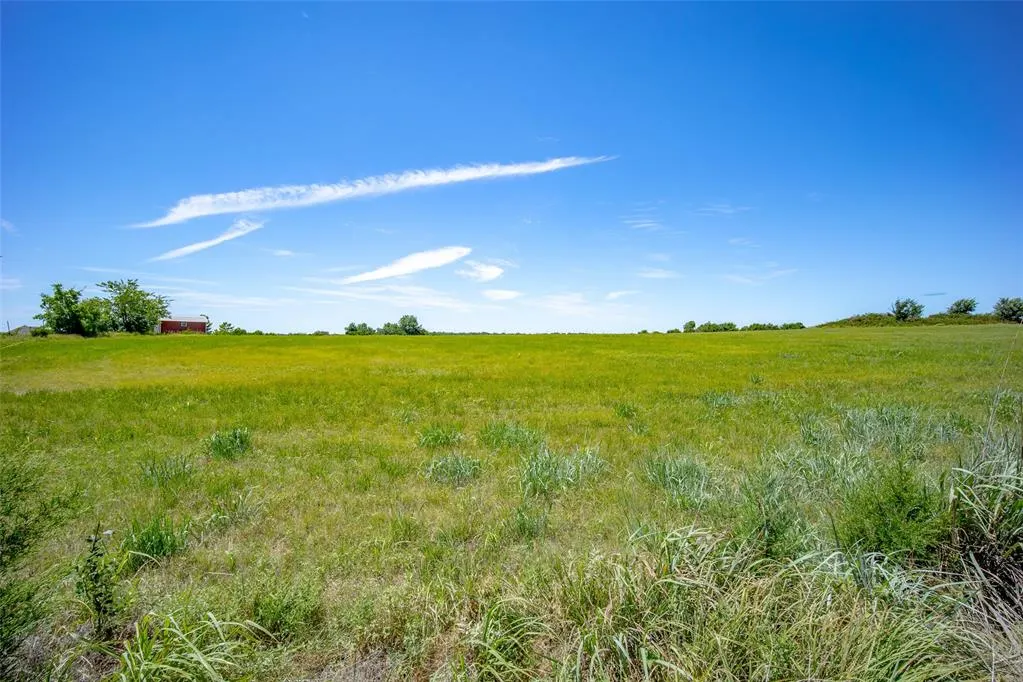 Photo 16 — E 36th Street, Norman, OK 73026