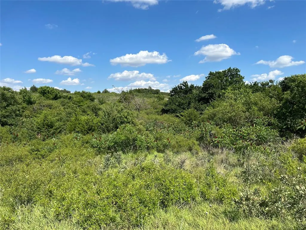 Front exterior — E 1060 & E 1080 Rd Road, Elk City, OK 73644