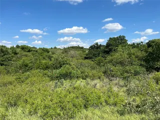 Sold home at E 1060 & E 1080 Rd Road