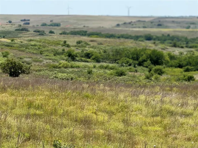 Photo 3 — E 1060 & E 1080 Rd Road, Elk City, OK 73644