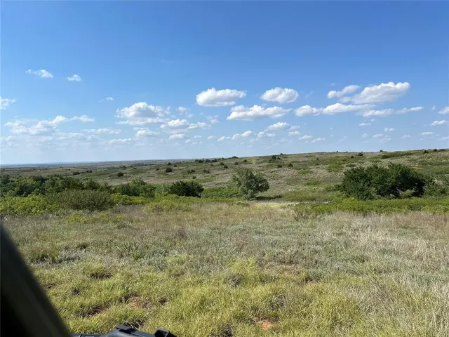 Photo 4 — E 1060 & E 1080 Rd Road, Elk City, OK 73644