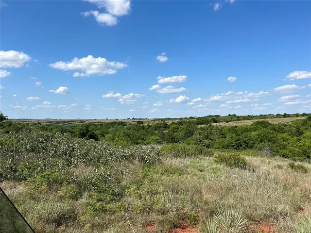Photo 5 — E 1060 & E 1080 Rd Road, Elk City, OK 73644