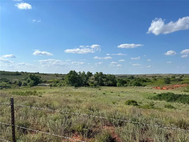 Photo 7 — E 1060 & E 1080 Rd Road, Elk City, OK 73644