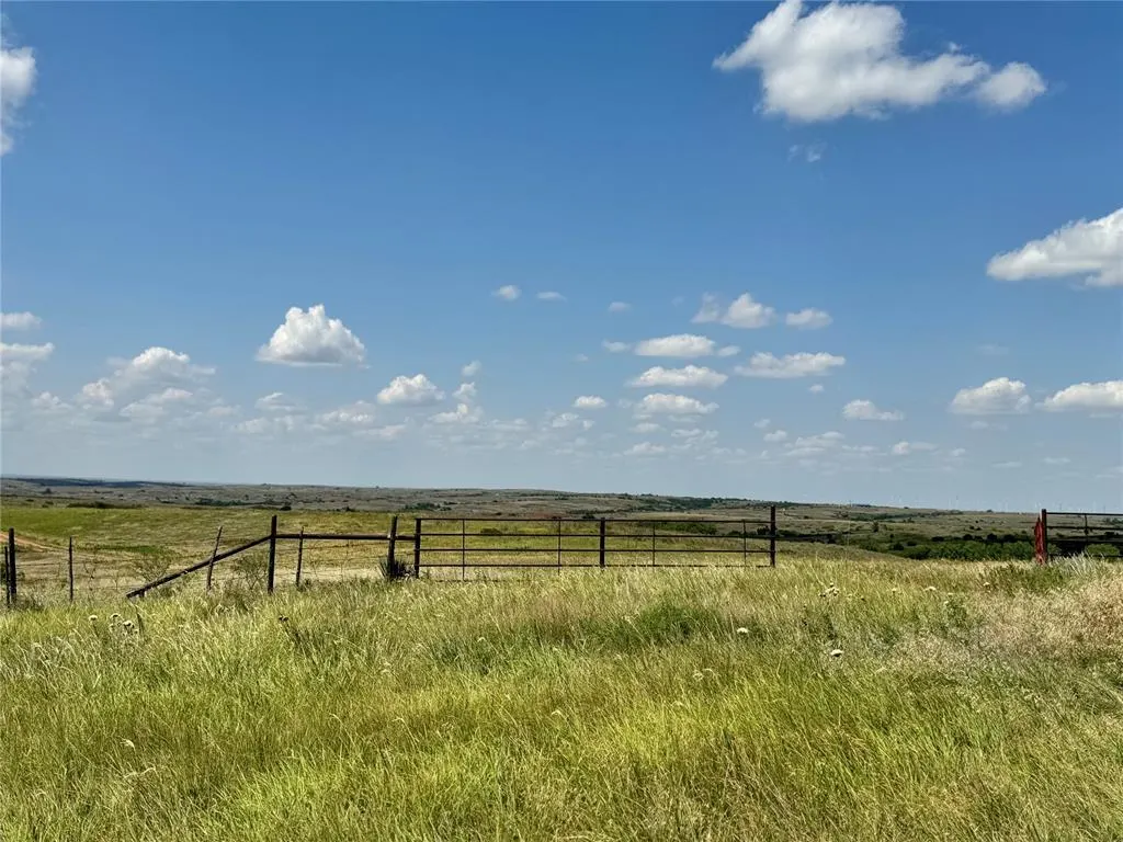Photo 9 — E 1060 & E 1080 Rd Road, Elk City, OK 73644