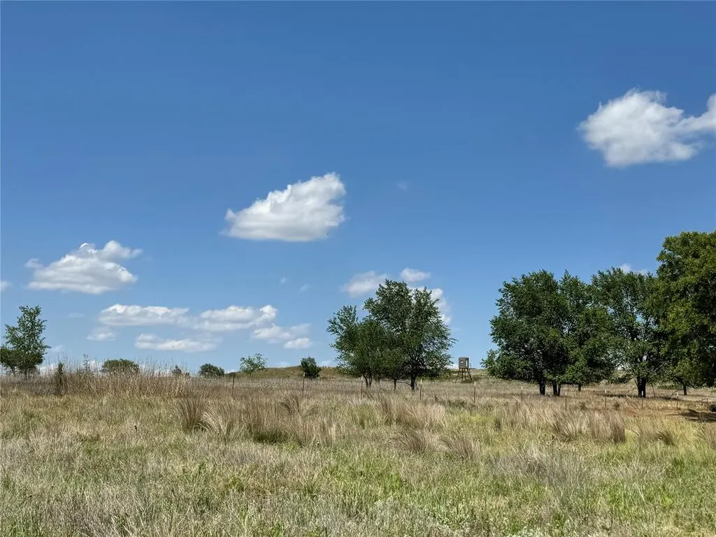 Photo 11 — E 1060 & E 1080 Rd Road, Elk City, OK 73644