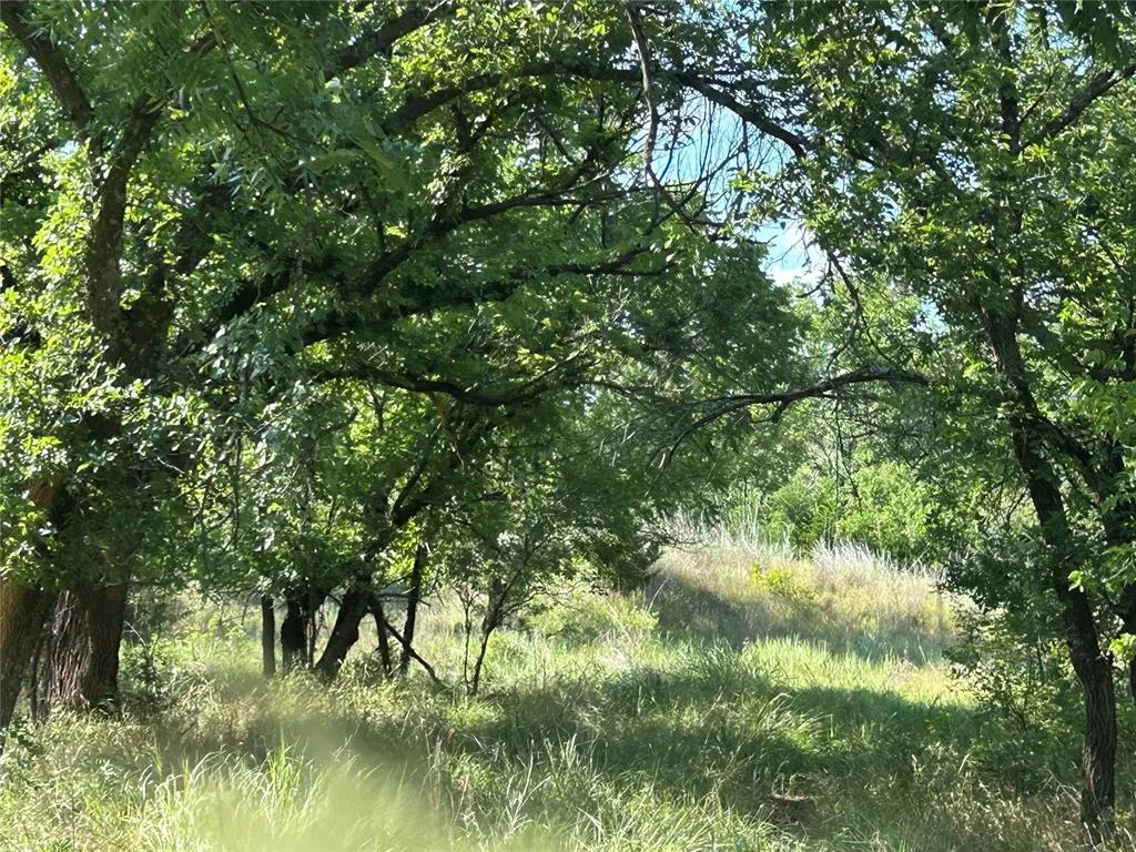 Photo 12 — E 1060 & E 1080 Rd Road, Elk City, OK 73644