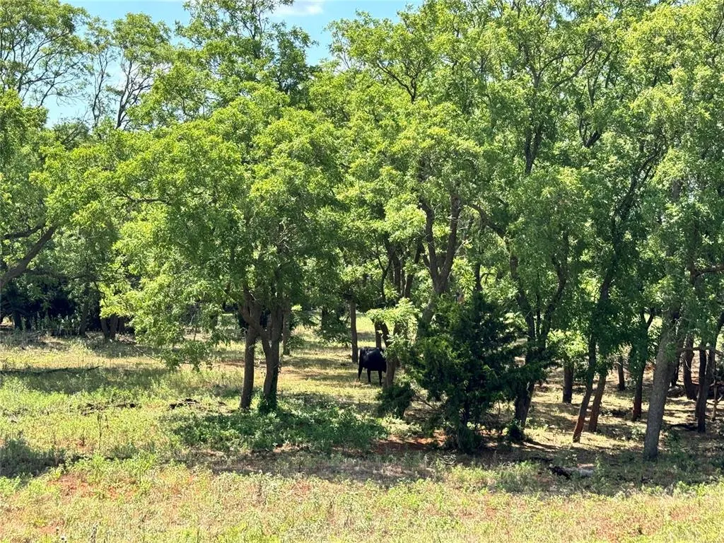 Photo 16 — E 1060 & E 1080 Rd Road, Elk City, OK 73644