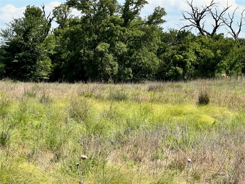 Photo 17 — E 1060 & E 1080 Rd Road, Elk City, OK 73644