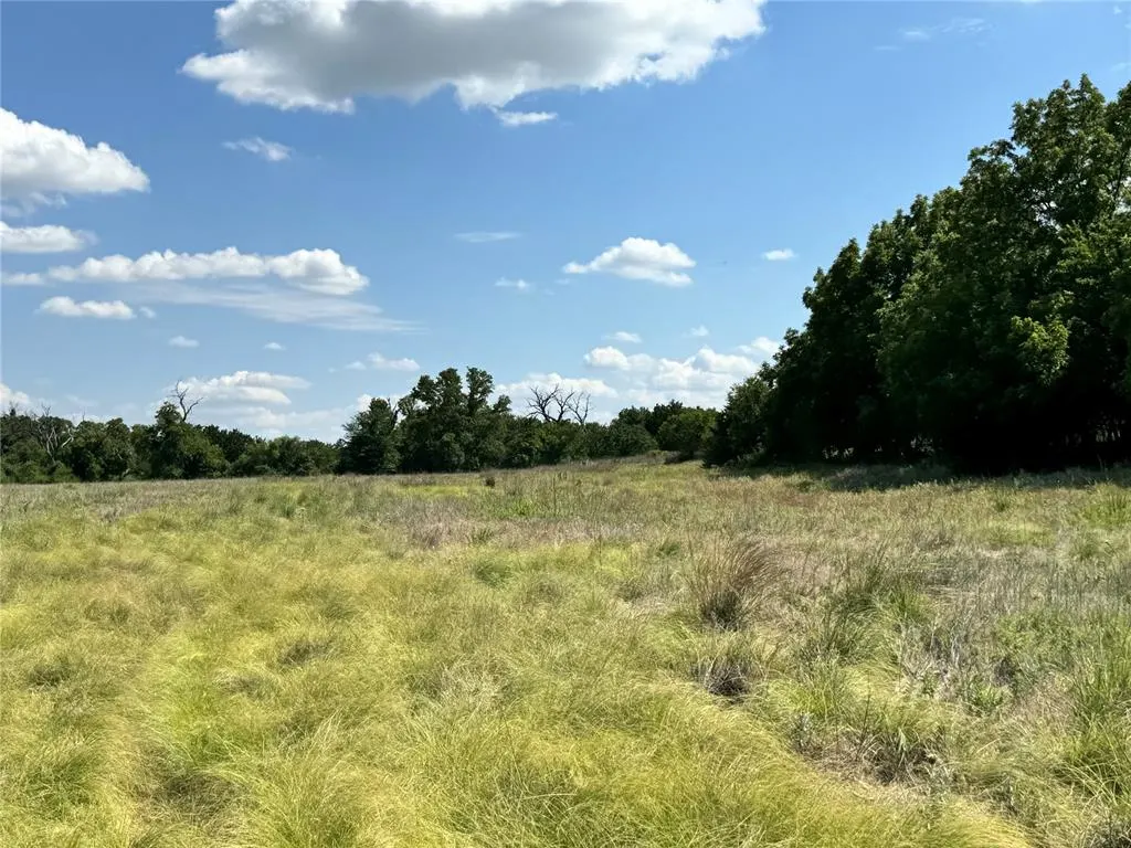 Photo 19 — E 1060 & E 1080 Rd Road, Elk City, OK 73644