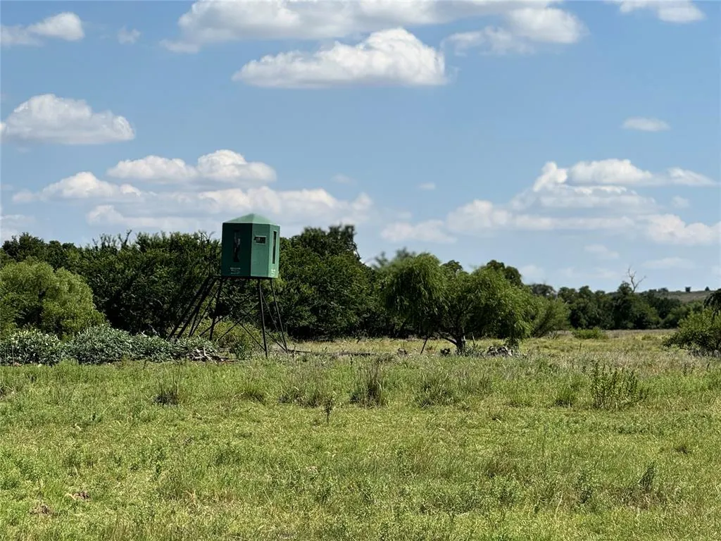 Photo 20 — E 1060 & E 1080 Rd Road, Elk City, OK 73644