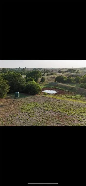 Photo 26 — E 1060 & E 1080 Rd Road, Elk City, OK 73644