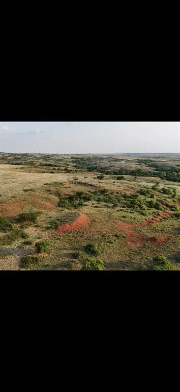 Photo 29 — E 1060 & E 1080 Rd Road, Elk City, OK 73644