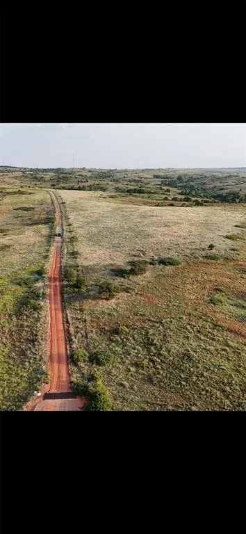 Photo 30 — E 1060 & E 1080 Rd Road, Elk City, OK 73644