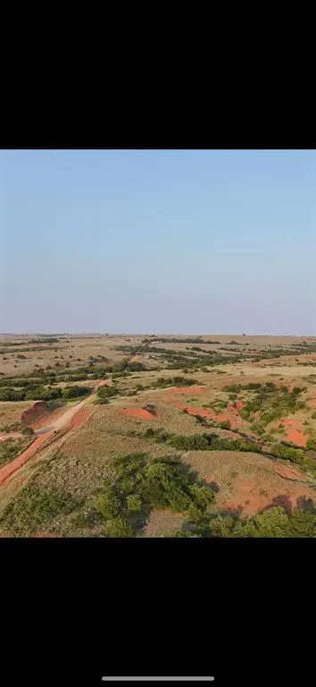 Photo 31 — E 1060 & E 1080 Rd Road, Elk City, OK 73644