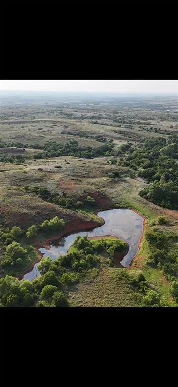 Photo 33 — E 1060 & E 1080 Rd Road, Elk City, OK 73644
