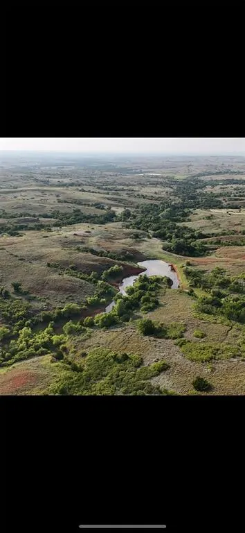 Photo 36 — E 1060 & E 1080 Rd Road, Elk City, OK 73644