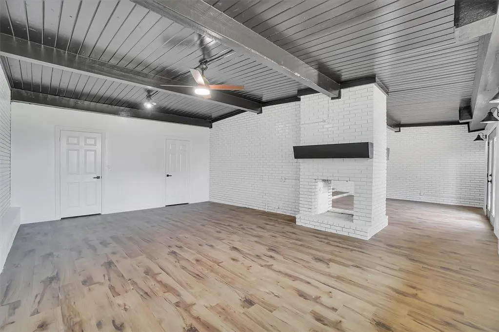 Photo 6 — 1212 Louanna Lane, Altus, OK 73521